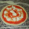 Corso Pizzaiolo 2014